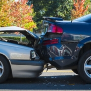 denver fatal crash