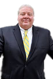 Michael Glidden