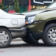 colorado springs car accident