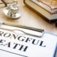 Denver Wrongful Death Lawyers