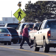 denver pedestrian accident attorney